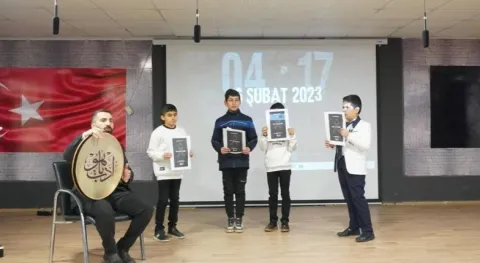 Haber Resmi