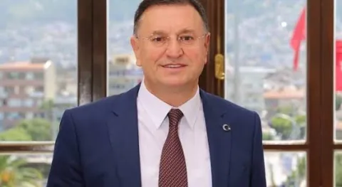 Haber Resmi