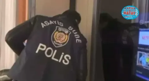 Haber Resmi