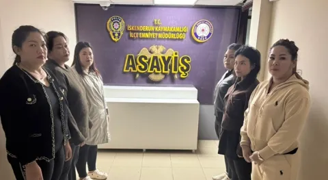 Haber Resmi