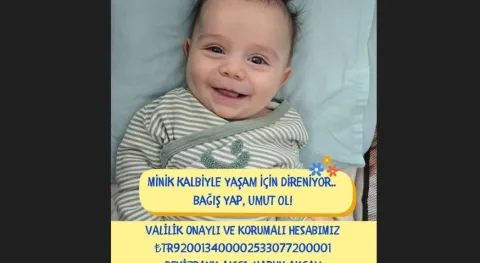 Haber Resmi