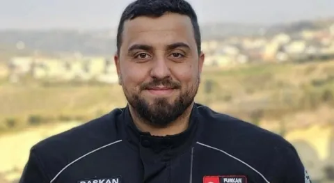 Haber Resmi