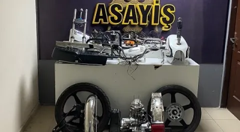 Haber Resmi