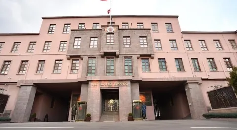 Resmi İlan Resmi