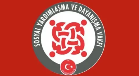 Resmi İlan Resmi