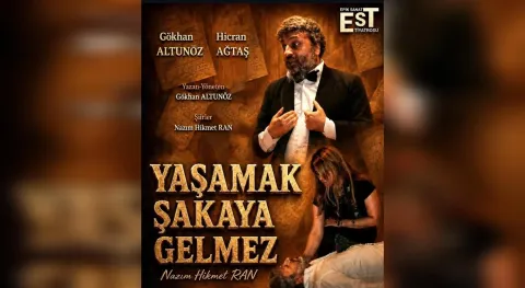 Haber Resmi