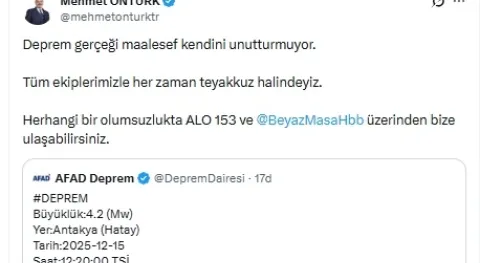 Haber Resmi