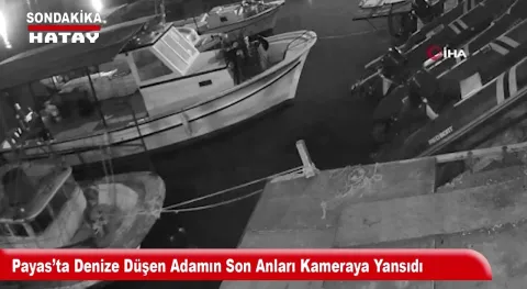 Video Resmi