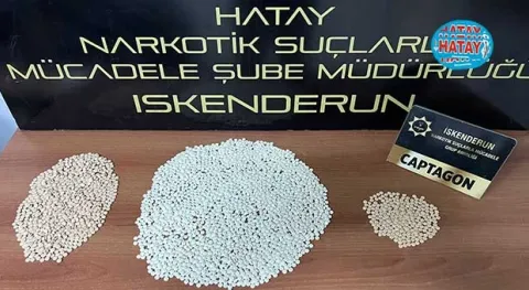 Haber Resmi