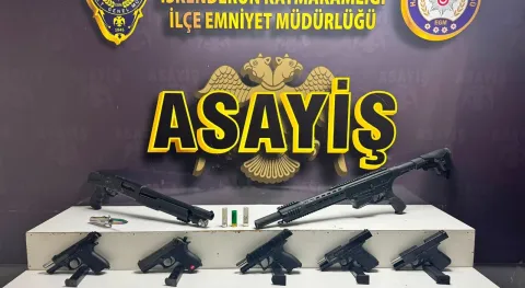 Haber Resmi