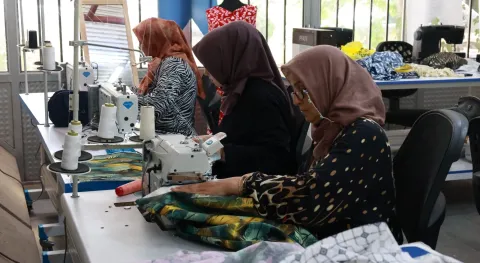 Haber Resmi