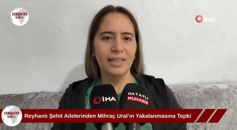 Video Resmi