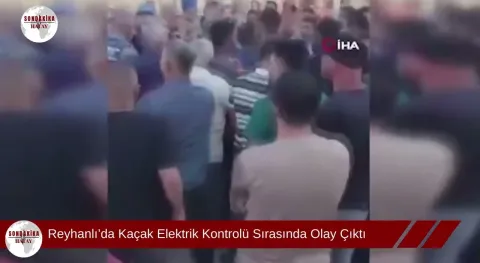 Video Resmi