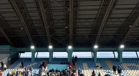 Haber Resmi