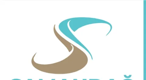Resmi İlan Resmi