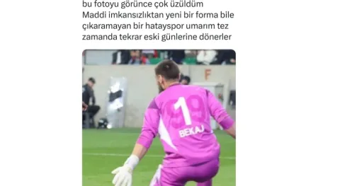 Haber Resmi
