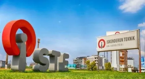 Resmi İlan Resmi