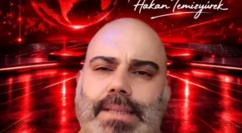 Haber Resmi