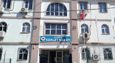 Resmi İlan Resmi