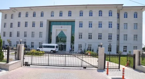 Resmi İlan Resmi