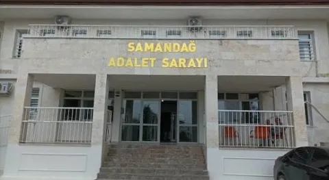 Resmi İlan Resmi