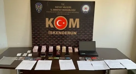Haber Resmi