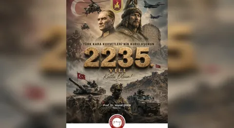 Haber Resmi