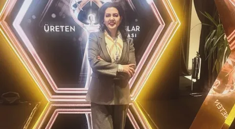 Haber Resmi