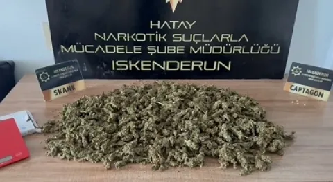 Haber Resmi