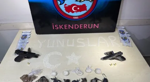 Haber Resmi