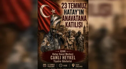 Haber Resmi