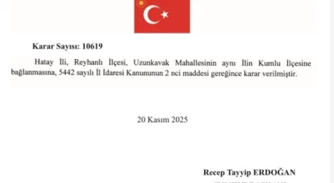 Haber Resmi