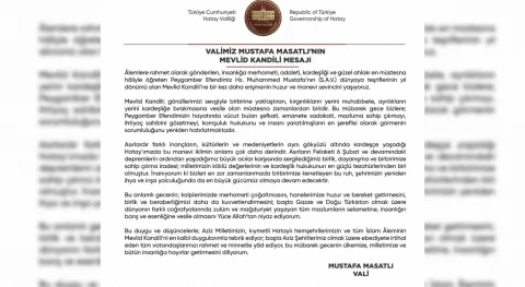 Haber Resmi