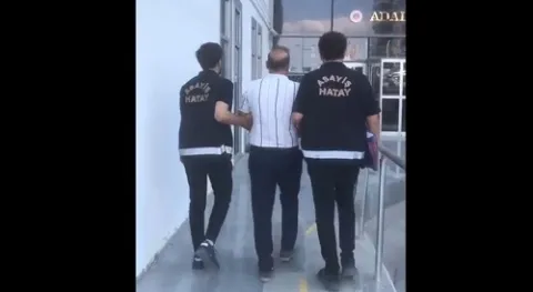 Haber Resmi