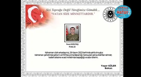 Haber Resmi