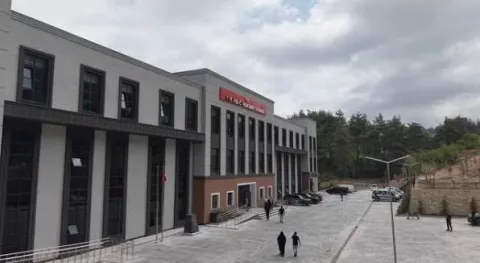 Resmi İlan Resmi