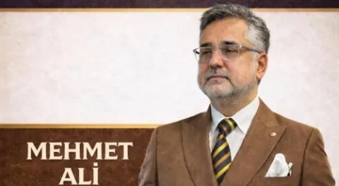 Haber Resmi