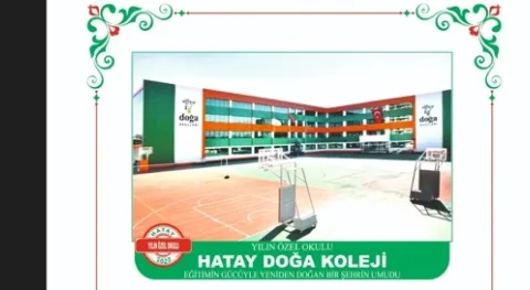 Haber Resmi