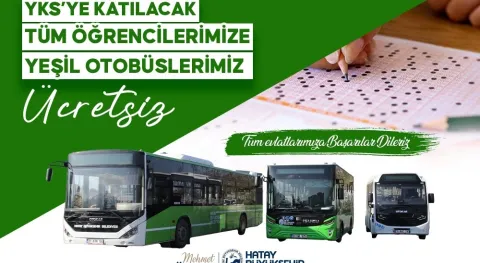 Haber Resmi