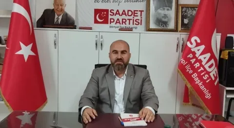 Haber Resmi
