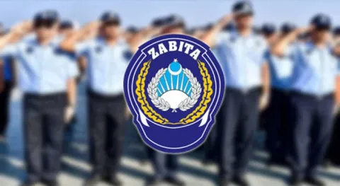 Haber Resmi