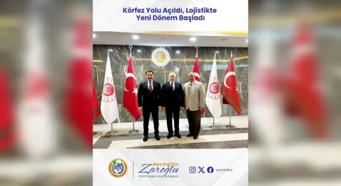 Haber Resmi
