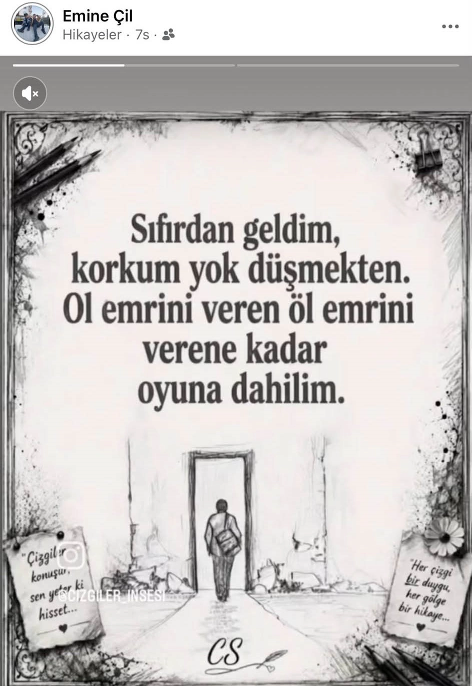 Haber Resmi
