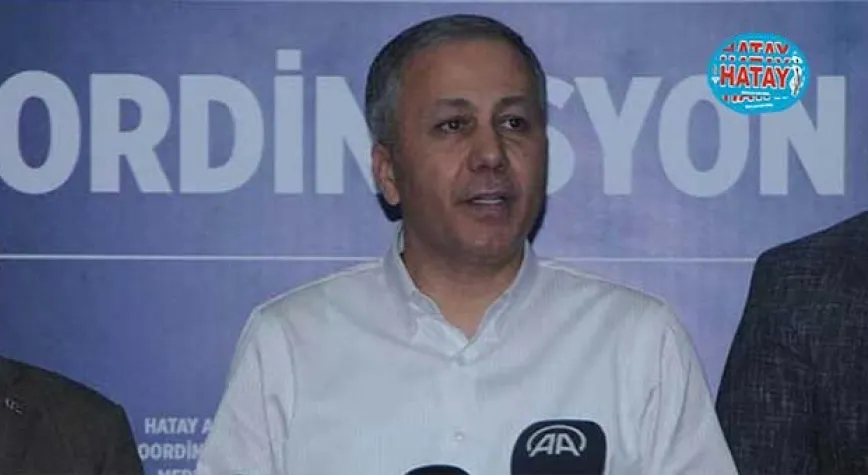 1 Aralık'ta tüm Türkiye'de başlıyor