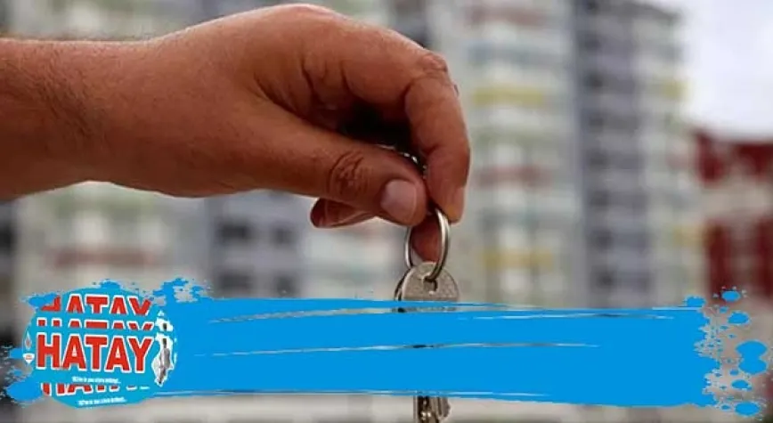 1 Eylül’de başlıyor