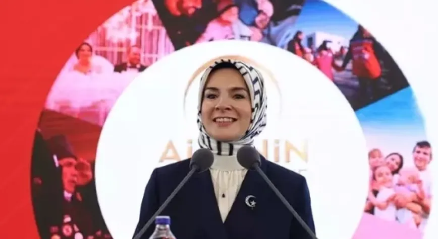 1 milyar 231 milyon lira SED ödemesi yapıldı