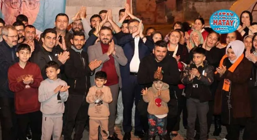 1 NİSAN’DA HER ŞEY DEĞİŞECEK