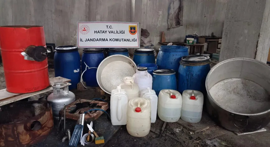 Haber Resmi