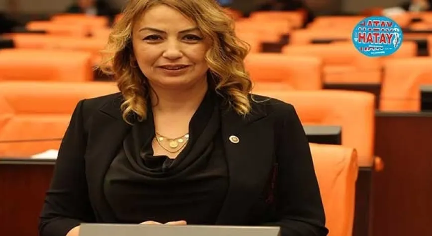 1 YIL SONUNDA HALA SESİMİZİ DUYAN VAR MI DİYE SORUYORUZ