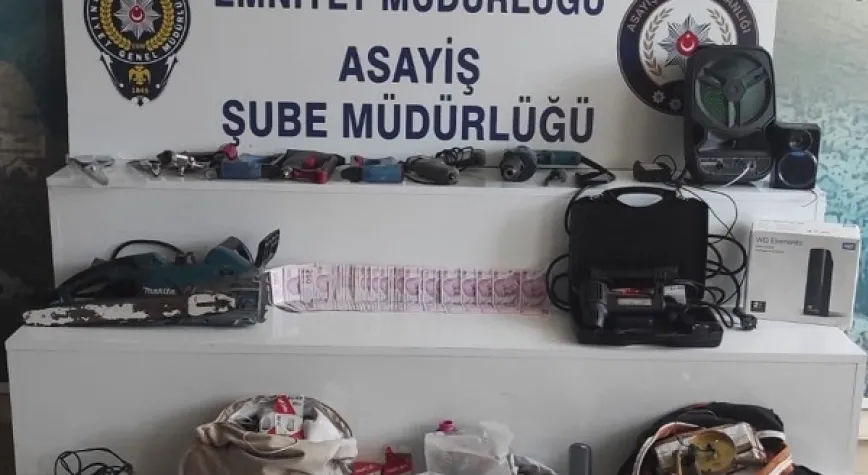 Haber Resmi